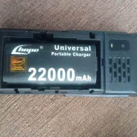 گوشی ارتشی سالم|موبایل|حمیدیا, |دیوار