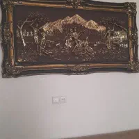 تابلوی بزرگ