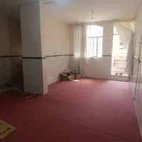 فروش ویلای دوطبقه 160 متری صدوقی|فروش خانه و ویلا|قم, زنبیل آباد|دیوار