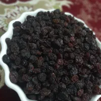 مویز و کشمش