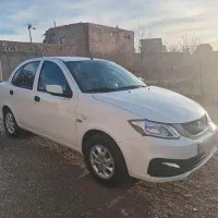 ساینا s دوگانه سوز|خودرو سواری و وانت|نیشابور, بزرگمهر|دیوار