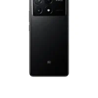 شیامی x6pro رم 12 هارد 512