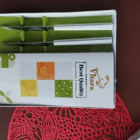 کارد میوه خوری