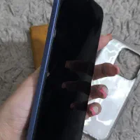 redmi 15c|موبایل|اهواز, پادادشهر|دیوار