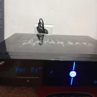 دستگاه گیرنده دیجیتال فول اچ دی|صوتی و تصویری|شهرضا, |دیوار