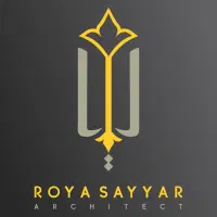 طراحی تبلیغاتی و برندینگ