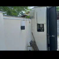 لوله‌ کشی گاز و آب ،تخصصی پردیس‌وحومه|خدمات پیشه و مهارت|پردیس, شهرک صنعتی خرمدشت فاز ۷|دیوار