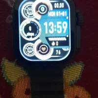 ساعت هوشمند اپل|ساعت|کازرون, |دیوار