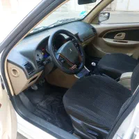 پژو پارس مدل۹۷|خودرو سواری و وانت|سنندج, |دیوار