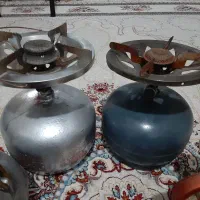 پیک نیک سالم|اجاق گاز و لوازم برقی پخت‌وپز|بروجرد, |دیوار