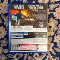 دیسک DYING LIGHT PS4