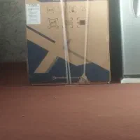 لباسشویی تمام اتومات