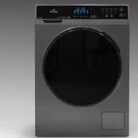 ماشین لباس شویی مال جهاز بوده