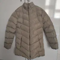 کاپشن پالتویی، بارونی|لباس|اهواز, ۲۰۰۰واحدی|دیوار