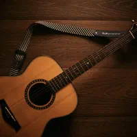 آموزش گیتار شهرک شهید رجایی