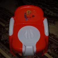 لوازم کودک|اسباب و اثاث بچه|مشهد, توس (بلوار توس)|دیوار