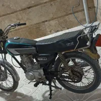موتور مزایده مدل 86