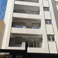 پیمانکاری صفرتاصد مازندران/عمران/معماری/دکوراسیون|خدمات پیشه و مهارت|رامسر, |دیوار