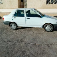 وسیله نقلیه