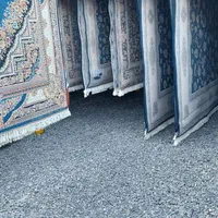 قالیشویی گل سرخ|خدمات نظافت|زاهدان, |دیوار