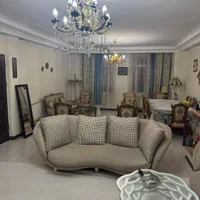 ۸۵ متر ۲خواب میرداماد فول بازسازی
