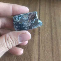 سنگ راف شجر