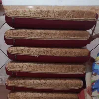 پشتی درحدنو|پشتی|آبادان, |دیوار