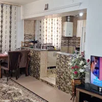 اجاره-منزل