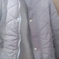 کاپشن|لباس|دهدشت, |دیوار