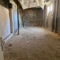 واگذاری انباری  ۱۲۰متری باجاره.|اجارهٔ مغازه و غرفه|خلخال, |دیوار