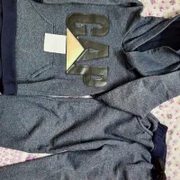 لباس بچه|کفش و لباس بچه|اصفهان, طامه|دیوار