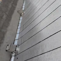 نصب واجرای انوع ایزوگام وقیرگونی بادودهه تجربه