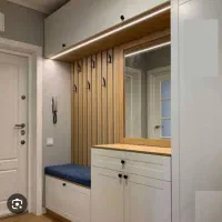 کابینت ممبران تولید و اجرا