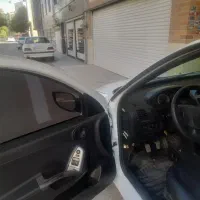 فروش خودرو|خودرو سواری و وانت|همدان, |دیوار