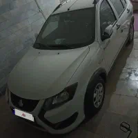 ماشین سالم 1403