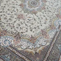 دو تخته فرش12متری 700شانه تراکم2550