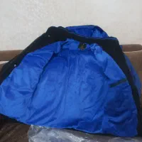 کاپشن|لباس|هشتگرد, فاز ۱ مهستان|دیوار