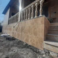 سنگ وسرامیک دیواچینی اجرای فنداسیون ۰تا۱۰۰