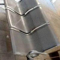 صندلی سه نفره