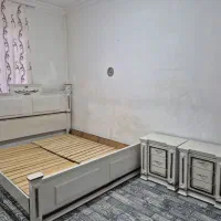 سرویس خواب کار کرده