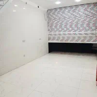 اجاره مغازه 60 متری|اجارهٔ مغازه و غرفه|شوشتر, |دیوار