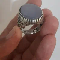 انگشترهای نفیس عقیق|جواهرات|بابل, |دیوار