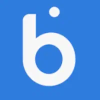 هدیه ی 100 هزار تومانی دعوت بلو بانک