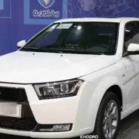 دنا ۶ دنده