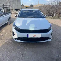 اجاره خودرو بدون راننده