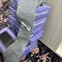 جوراب شلواری بچگانه