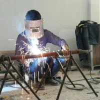 لوله کشی گاز و آب