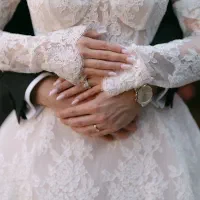 ازدواج اسان، اقساط بلند مدت، تالار رایگان