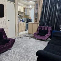 واحد اشتراکی با(خانم)|اجارهٔ آپارتمان|تهران, نیکنام|دیوار