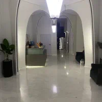انتهای کوچه سوم یوسف اباد ۶۵متر زیر قیمت
